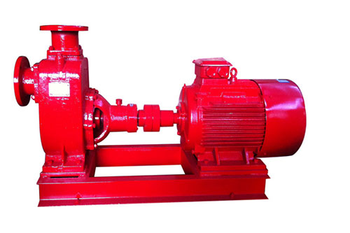 聯(lián)系-新盛娛樂公司【微-64881330】客服中心_上海泉意泵閥制造有限公司